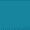 Aqua, variant on onn 8" Kids Tablet, 32GB (2024 Model) - Aqua