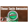 thumbnail image 4 of Andes Creme De Menthe Chocolate Mint Thins Candy Bowl, Individually Wrapped Mint Chocolate Candies, 240 Count, 40 oz Bulk Container, 4 of 6