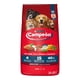thumbnail image 1 of Croquetas para perro Purina Campeon Adulto todos los tamaño 21kg, 1 of 8
