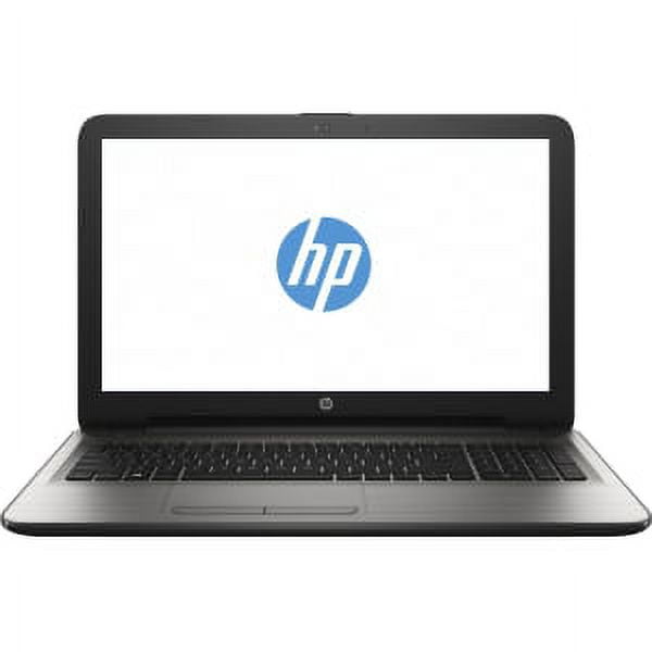【値下げ済み】HP 15-AY016NE Intel Core i7-6500U 2.5 GHz, 8GB RAM, 1TB, Windows 10 HP 15-AY016NE Intel Core i7-6500U 2.5 GHz, 8GB RAM, 2TB, DVD±RW