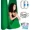 Emerald Green, variant on Orbsoul Deluxe Yoga Hammock (Grand Size 5.5 Yards) Includes Premium Aerial Nylon Silks, Complete Rigging Hardware & Knot Tying Guide