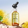 thumbnail image 4 of Sadoer Lavender Dried Flower Multi-Effect Massage Oil (Foreign Edition) 55ml, 4 of 9