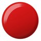 thumbnail image 3 of Set de esmaltes en gel DND DC Free Spirit Collection 15 ml Ladybug, 3 of 6