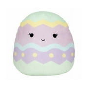 Squishmallow 5" Edie the Easter Egg - Plush