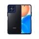 thumbnail image 1 of Funda Acrigel Contorno Color Uso Rudo para Honor X8 4G, 1 of 4