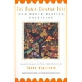 thumbnail image 2 of The Magic Orange Tree: and Other Haitian Folktales, 2 of 2