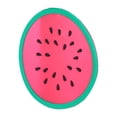 thumbnail image 4 of Alfombrilla para bebidas posavasos antideslizante almohadilla para taza patrón de frutas flexible accesorios de cocina silicona para cocina casera Octpeak Otros, 4 of 8