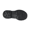 thumbnail image 3 of BOTAS NIÑA YUYIN 26671 SIMIPIEL NEGRO 18-21, 3 of 4