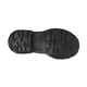 thumbnail image 3 of BOTAS NIÑA YUYIN 26671 SIMIPIEL NEGRO 18-21, 3 of 4