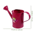 thumbnail image 2 of BRIGHTFUFU 1 Set Gardening Tools Of Multi Purpose Beach Sand For And For Gardening Activities And Fun, 2 of 8