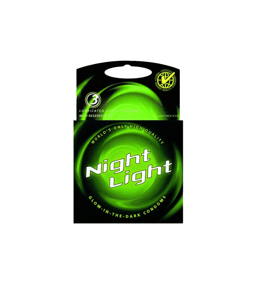 glow in the dark condoms glow in the dark condoms