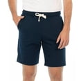 thumbnail image 1 of Short Hombre Optima Supreme, 1 of 2