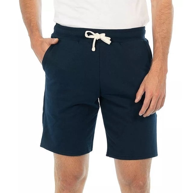 Short Hombre Optima Supreme