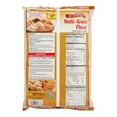 thumbnail image 2 of DEEP MULTI GRAIN FLR - FRENCH, 2 of 2