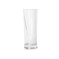 thumbnail image 1 of Vasos cerveceros Borgonovo Baltika Juego de 6 500 Ml, 1 of 2