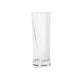 thumbnail image 1 of Vasos cerveceros Borgonovo Baltika Juego de 6 500 Ml, 1 of 2