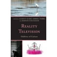 thumbnail image 1 of Reality Television: Oddities of Culture, 1 of 1