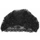 thumbnail image 2 of Gorro De Turbante Musulmán Ligero Tela Transpirable Pañuelo Para Mujer Efecto Adelgazante Talla única Diseño De Moda Súper Cómodo, 2 of 7