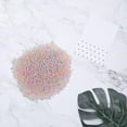 thumbnail image 5 of KAKOWELY De Espuma Para Manualidades Con De Poliestireno Coloridas Y Duraderas, 5 of 5