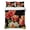 FireBrick, variant on Twin Quilt Set 68''x86'', Sage Green Flower Lightweight Summer Bedspread Coverlet Set with 2 Pillow Shams, Vintage Farmhouse Boho Leaf Spring Breathable All Season Quilt Bedding for Dorm/Bedroom