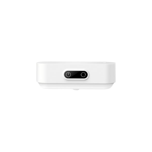 Bearachild Lámpara de pared LED de lectura ajustable debajo del gabinete lámpara sala de estar iluminación portátil dormitorio armario 1200mAh Sensor Iluminación y accesorios Sensor de 1200 mAh