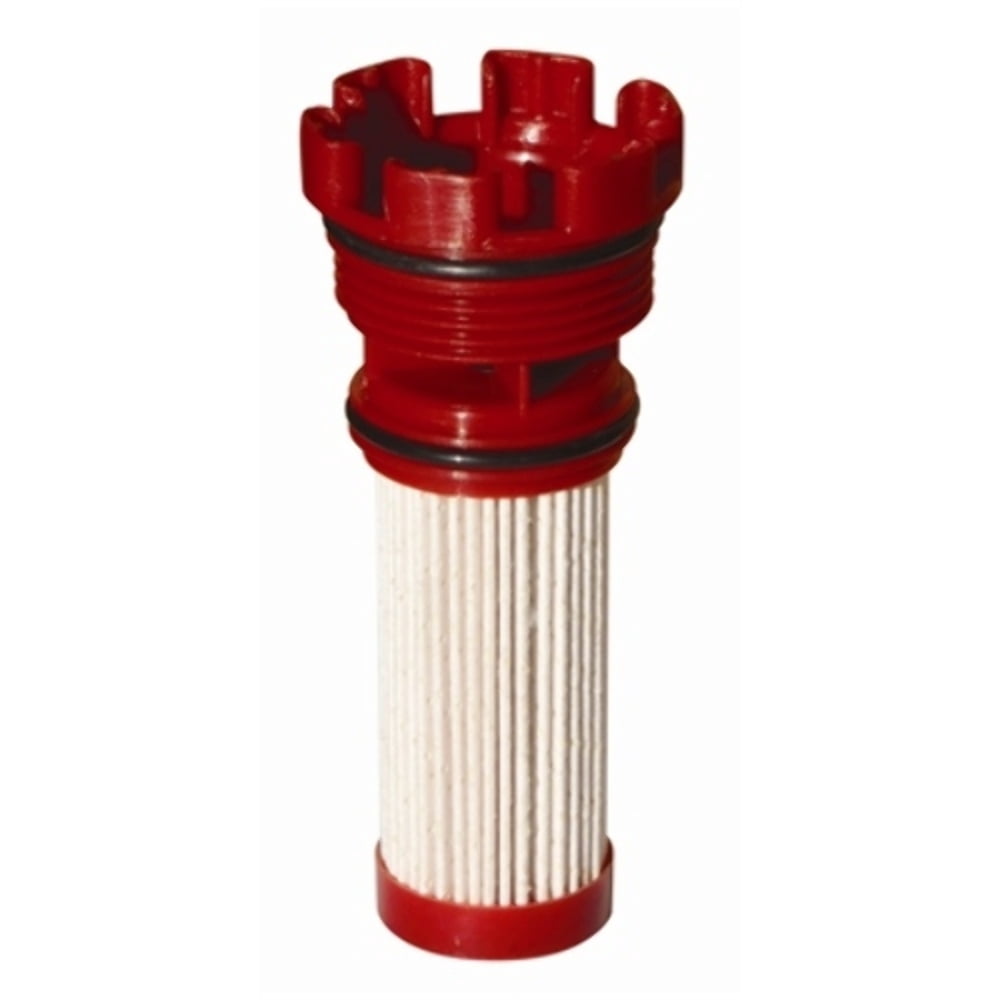 Mercury Optimax 75-80-90-115-125-200-225-250-300 Fuel Filter 4-7981 884380T 8M0020349