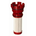 thumbnail image 2 of Mercury Optimax 75-80-90-115-125-200-225-250-300 Fuel Filter 4-7981 884380T 8M0020349, 2 of 3