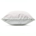 thumbnail image 2 of Stupell Industries Pastel Pink Gaming Zone Design by Yass Naffas Designs Outdoor Printed Pillow, 2 of 6