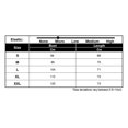 thumbnail image 6 of Women Summer Tank Top Eyelet Embroidery 2025 Vacation Sleeveless V Neck Loose Fit Shirt Casual Clothes Green L, 6 of 6