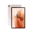 thumbnail image 2 of Samsung Galaxy Tab S7 FE (SM-T733) 12.4" Android 11 Tablet with Qualcomm SM7225 8-Core Processor- Open Box, 2 of 6