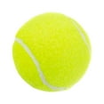 thumbnail image 4 of Outdoor Sports Tennis Balls Racquet Toy Rubber Tennis Balls Tennis Accessories, 4 of 12