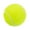 Single Package, variant on Kids Tennis Balls Bulk Kids Tennis Outdoor Sport Rubber Tennis Balls Racquet Toy
