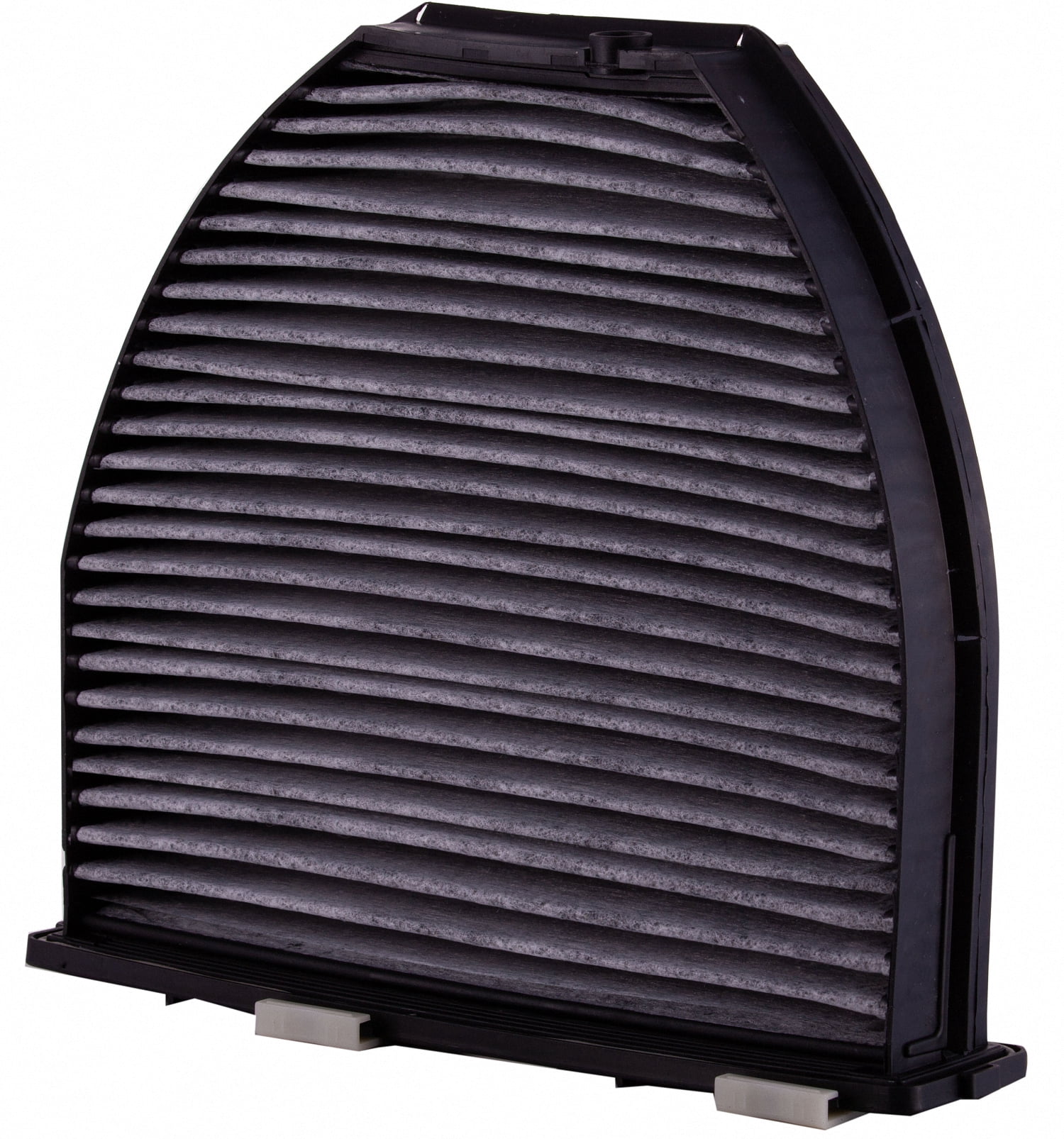 Premium PC5844 Charcoal Media Fits select: 2008-2009 MERCEDES-BENZ C
