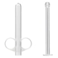 thumbnail image 5 of CalExotics XL Lube Tube - Clear, 5 of 6