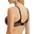 thumbnail image 3 of Maidenform Womens One Fabulous Fit 2.0 T-Shirt Bra Style-DM7549, 3 of 3