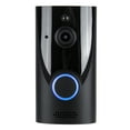 thumbnail image 3 of Smart Sonnette Vidéo Sans Fil WIFI, 3 of 4