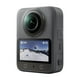 thumbnail image 1 of Cámara DJI OSMO 360 Adventure Combo, 1 of 7