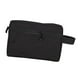 thumbnail image 5 of Bolsa de cosméticos multifuncional Yuyangstore Estuche de viaje cosmético Negro, 5 of 8