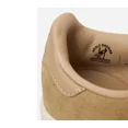 thumbnail image 4 of NEW Adi - das Consortium x DESCENDANT - Campus DCDT - Men's Shoes Beige HQ8874 OR, 4 of 6