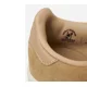thumbnail image 4 of NEW Ad-id-as Consortium x DESCENDANT - Campus DCDT - Men's Shoes Beige HQ8874 OR, 4 of 6
