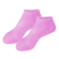 thumbnail image 1 of MZCPSYHA Protective And Moisturizing Foot Covers Cracking, Soften Calluses, And Keratin Foot Covers, Foot Films, Beach Socks, And Soft Covers, 1 of 1
