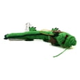 thumbnail image 2 of Shenron - DragonBall Super 10" Plush (Great Eastern) 56755, 2 of 3
