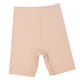 thumbnail image 4 of Pantalones de seguridad de cintura alta, pantalones cortos de seguridad de cintura alta, pantalones cortos adelgazantes, pantalones cortos de fondo, rendimiento de gama alta, 4 of 8