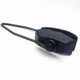 thumbnail image 2 of KINCJON Water Bracket Outboard Boat Motor Water Flusher Durable Marine Ear Muff Cupsmotor Flushing Boat Mot, 2 of 2