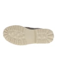 thumbnail image 5 of Corkys Womens Dockside Lug Sole  Flats Casual Shoes, 5 of 5