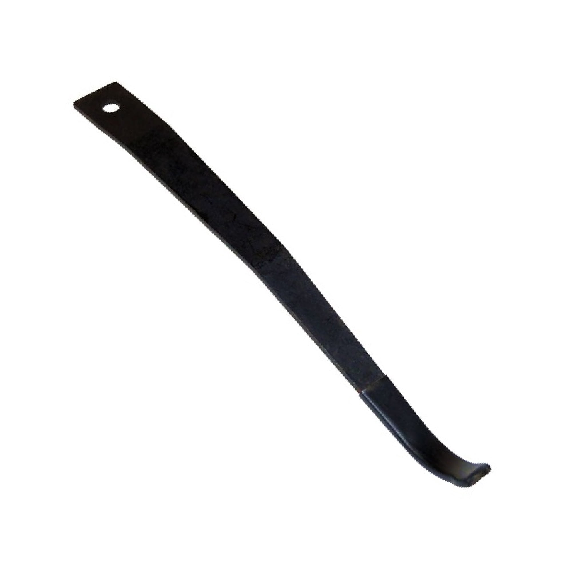 TenPoint Crossbow Technologies Arrow Retention Spring Black
