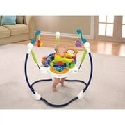 Fisher-price Ocean Wonders Jumperoo