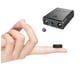 thumbnail image 2 of Micro Camara Espia Inalambrica Wifi Ful Hd 1080P Mini Oculta Zinker Discreta micro cámara espía, 2 of 2