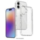 thumbnail image 3 of Funda rígida Sahara Venture Series para iPhone 17, 3 of 9