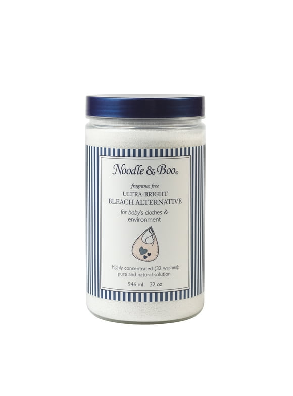 Bleach Tablets in Bleach